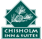 Chisholm Inn & Suites Hotel Chisholm, Mn Hotels