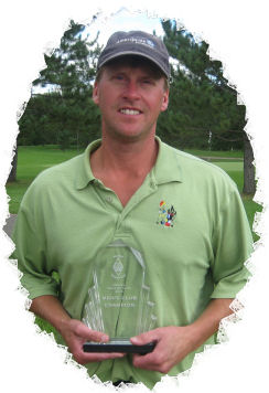 Jeff Cowling