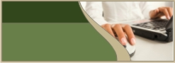 Mesaba Country Club, Email Subscribe