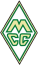  Mn golf course logo - Mesaba Country Club