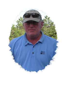 Mesaba Country Club, Senior Club Champion
