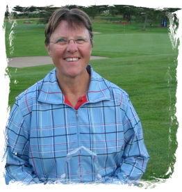 Paulette Perkovidh