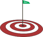 Minnesotas best golf event