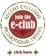 Minnesota golf gourse special offers