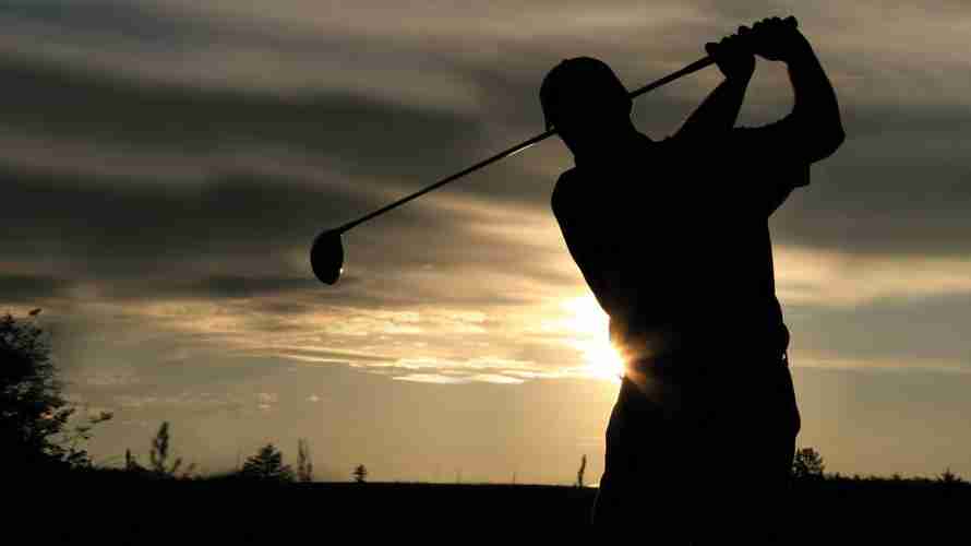 Mesaba Country Club Special Offer