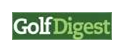 Minnesota Best Public Golf Courses and places to play