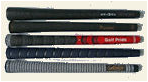 Golf Grips