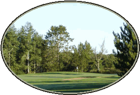 Golf Digest rated us as one of Americas BEST PLACES to PLAY!