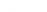 MCC