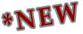 *NEW