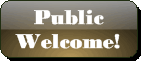 Public Welcome/Best Minnesota Golf Courses Public Welcome/Best Minnesota Golf Courses