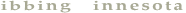 ibbing    innesota