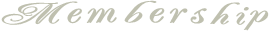 Membership