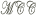 MCC