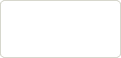 Golf equipment special offers