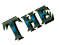 The