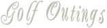 ibbing    innesota