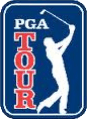 PGA Tour Logo