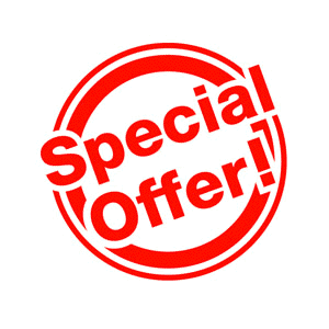 Golf Course Special Offers Discounts Golf Course Special Offers and Discounts