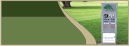 Mesaba Country Club, Tee Sign Advertising